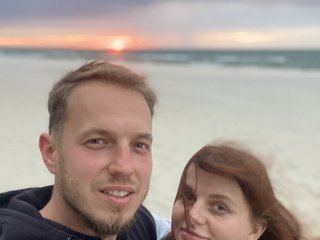 Erotični video klepet disGrace6969