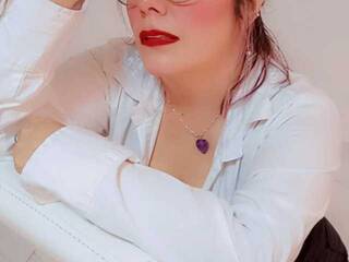 Erotični video klepet Diva-Hot82