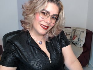 Erotični video klepet Diva-Hot82