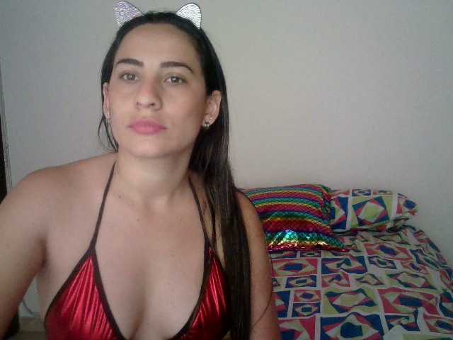 Oddajajo posnetke zaslona diva145