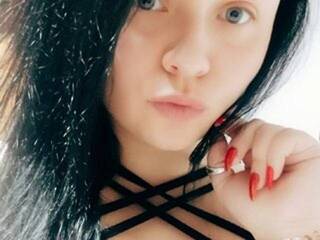 Erotični video klepet DIVA2000