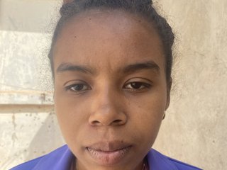 Erotični video klepet diva21