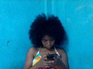 Erotični video klepet diva21