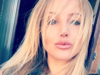 Erotični video klepet Diva2641