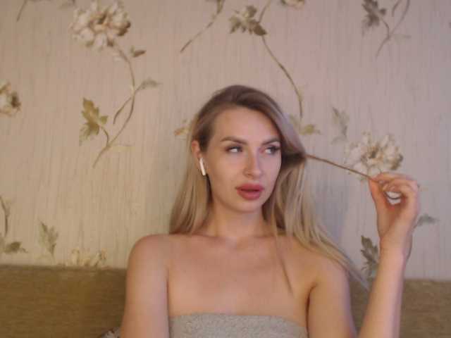 Oddajajo posnetke zaslona babepoli
