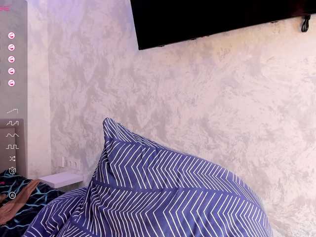 Oddajajo posnetke zaslona babepoli