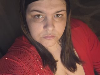 Erotični video klepet DivaIony