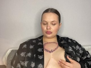 Erotični video klepet Divine-1