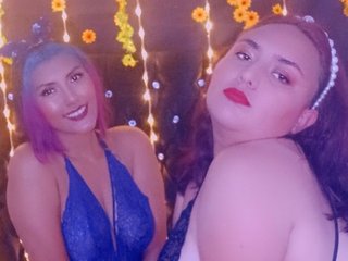 Erotični video klepet divasexyhot2