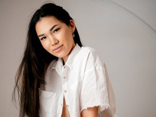 Erotični video klepet Divine-Madness