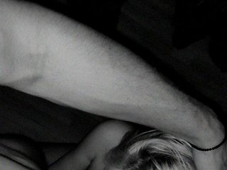 Erotični video klepet Divine0couple3forSex