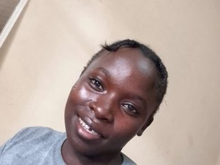 Erotični video klepet DivineAssGoddess