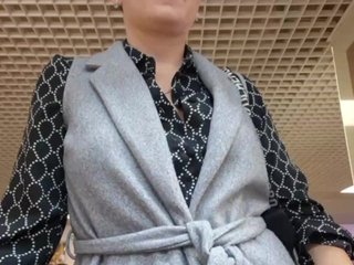 Erotični video klepet DIVORA