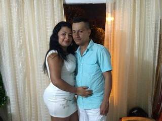 Erotični video klepet dixiandmath