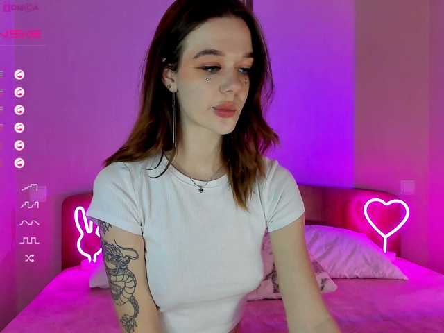 Fotografije HOLLY_BIBLE ♡Hey! Lovens from 1 tokens♡ my favorite tips 11 ♡ 20 ♡ 100 ♡ 222 ♡ 500