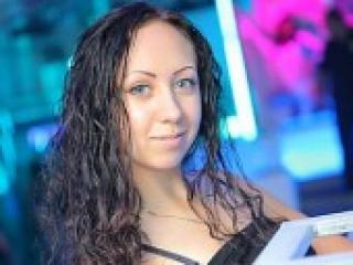 Fotografija profila dixieray