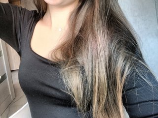 Erotični video klepet DixonYSexy