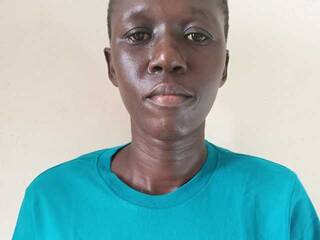 Erotični video klepet Dizzyblacks