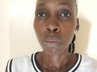 Erotični video klepet Dizzydose1