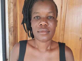 Erotični video klepet Dizzylaughter