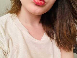 Erotični video klepet kurtizanka-partizanka