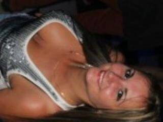 Erotični video klepet djerry666