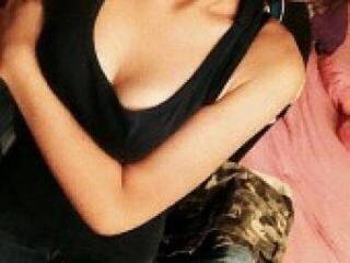 Erotični video klepet djesikasex