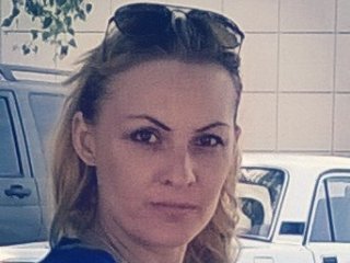 Fotografija profila DjessiMe