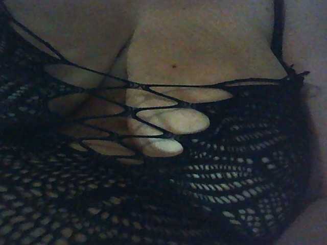Fotografije djk70 #milf #boobs #big #bigboobs #curvy #ass #bigass #fat #nature #beautiful #blueeyes #pussy #dildo #fuck #sex #finger #face #eyes #tongue #bigmilf