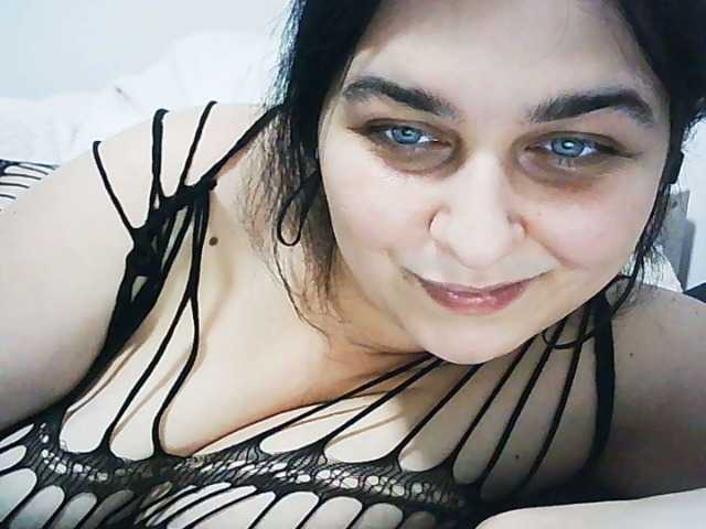 Fotografije djk70 #milf #boobs #big #bigboobs #curvy #ass #bigass #fat #nature #beautiful #blueeyes #pussy #dildo #fuck #sex #finger #face #eyes #tongue #bigmilf