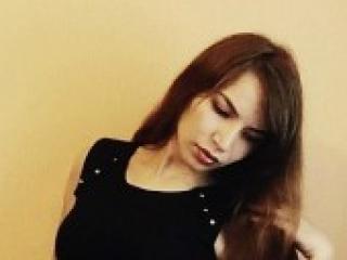 Erotični video klepet djuliafox