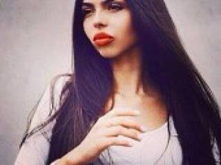 Erotični video klepet djulliya