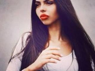 Erotični video klepet djulliya