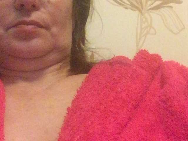 Oddajajo posnetke zaslona Djuly