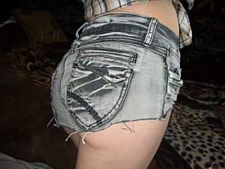 Erotični video klepet djulyasex