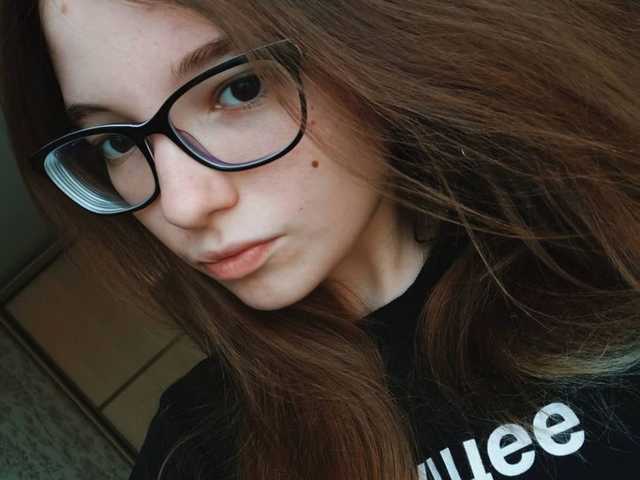 Fotografija profila Dlessika666