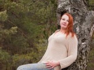 Erotični video klepet dmstrippet