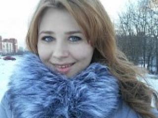 Erotični video klepet dobraiafeya