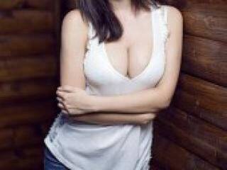 Erotični video klepet dochurologa