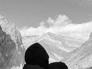 Erotični video klepet DODO-HYEDO