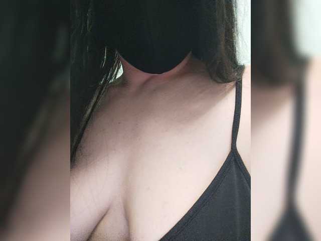 Oddajajo posnetke zaslona Doggyout