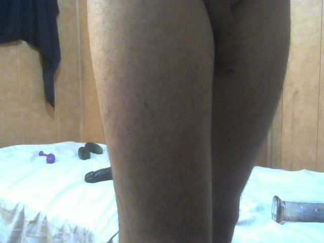 Oddajajo posnetke zaslona Doggysx