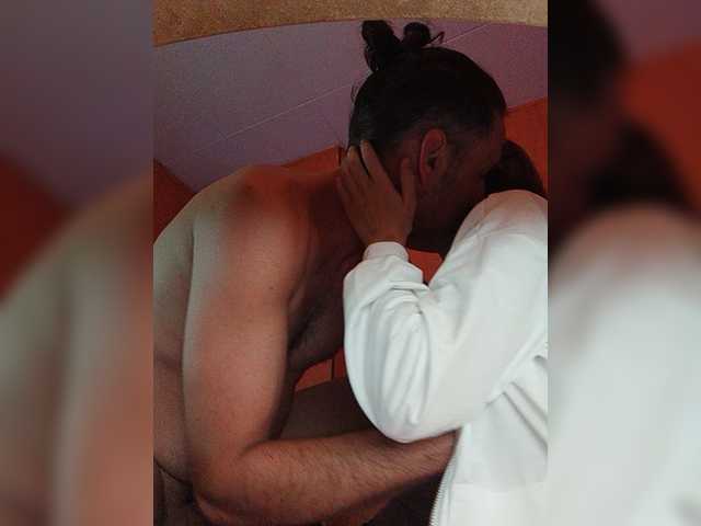 Oddajajo posnetke zaslona Doggysx