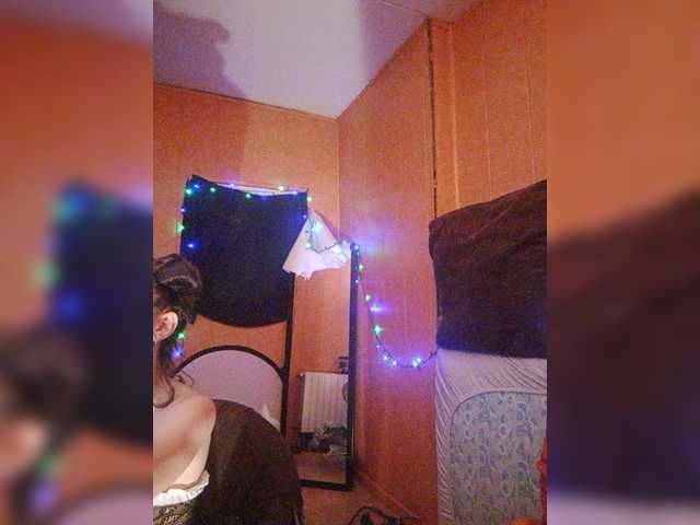 Oddajajo posnetke zaslona Doggysx