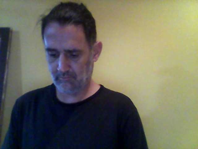 Oddajajo posnetke zaslona Doggysx