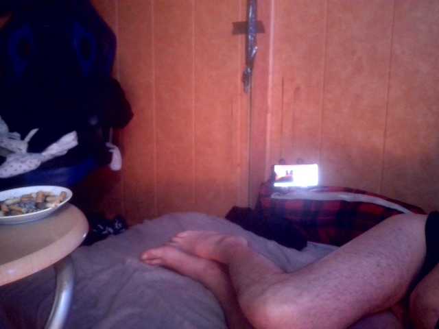 Oddajajo posnetke zaslona Doggysx