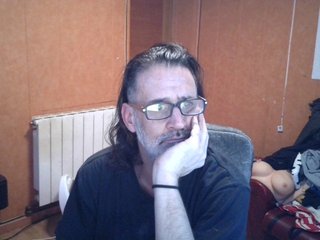 Erotični video klepet Doggysx