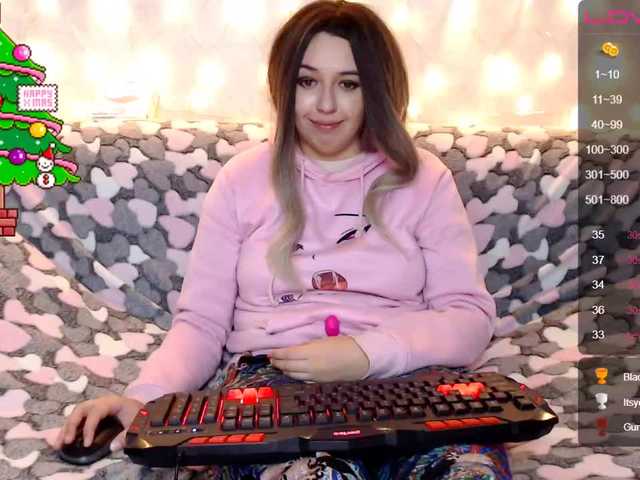 Oddajajo posnetke zaslona Doing-Well