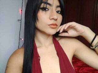 Erotični video klepet Dojasmith