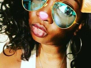 Erotični video klepet Dolarhot